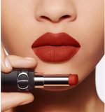 Dior Rouge Forever 3,2 g 626 Forever Famous Mat - Image 4