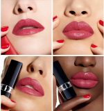 Shiseido Dior Rouge Barra De Labios 663 - Image 4