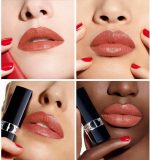 Shiseido Dior Rouge Barra De Labios 434 - Image 4
