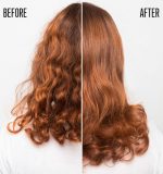 Schwarzkopf Bonacure Repair Rescue Spray Conditioner 400ml - Conditioner voor ieder haartype - Image 3