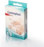 Pleisters Universal Cosmoplast (15 uds) - Image 2