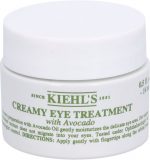 Kiehls Creamy Eye Treatment With Avocado Oogcreme 14 gr - Image 2