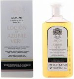 Anti-Haarverlies Lotion Azufre Veri Azufre Veri - Image 2