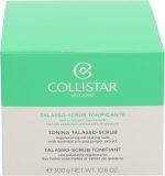 Collistar Talasso Scrub Toning - 300 gr - Image 3