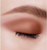 Dior Couleur Couture Mono 763 - Image 2