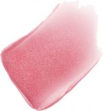 Chanel Rouge Coco Gloss     728 Rose Pulpe   Lipgloss 5 5 Gr - Image 2