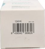 Skeyndor - Rebalancing Vitamin Essence - 200 ml - Image 4