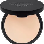 Bare Minerals Barepro 16hr Powder Foundation Fair #10-neutral