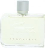 Lacoste Essential EDT M 125 ml - Image 5