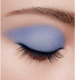 Dior Mono 240 Oogschaduw Roze Vrouw - Image 2