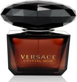 Versace Crystal Noir 90 ml Eau de Parfum - Damesparfum - Image 2