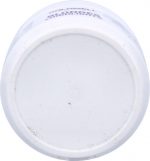 Goldwell Dualsenses Blondes & Highlights 60 sec. Treatment 200ml - Image 3