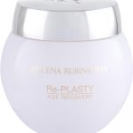 Anti aging Moisturizing Cream Re plasty Age Recovery Helena Rubinstein  50 Ml