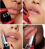 Shiseido Dior Rouge Barra De Labios Mate 505 - Image 4