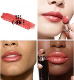 Dior Addict Lipstick Barra De Labios 525 1un - Image 2
