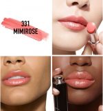 Dior Addict Lipstick Barra De Labios 331 1un - Image 2