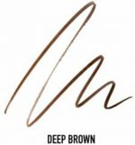 Max Factor Brow Shaper Wenkbrauwpotlood - 030 Deep Brown - Image 5