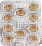 René Furterer Vitalflan Chute De Cheveux Progressive 30 Units