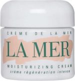 La Mer - The Moisturizing Cream - Luxury rejuvenating cream with marine extracts - Image 4