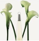 Issey Miyake L'Eau Dissey 50 ml Eau de Toilette - Vrouwenparfum - Image 3