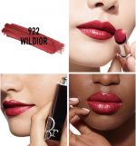 DIOR ADDICT LIPSTICK BARRA DE LABIOS 922 1UN - Image 2