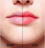 Dior Addict Lip Glow lipbalsem 015 Cherry Unisex 3,2 g - Image 4
