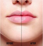 Dior Addict Lip Glow Lipbalsem - 001 Pink - Image 3