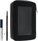Revitalash - The Weekender Collection Brow - Image 2