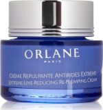 Anti-Rimpelcreme Anti-rides Extreme Orlane - Image 3