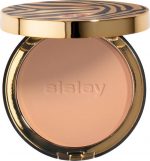 Sisley Phyto-Poudre Compacte Poeder 12 gr - Image 2