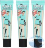 Benefit Passport To Porefection Travel Set - Image 9