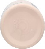 Nuxe Reve De ThE OsvězujIcI Deodorant 50 Ml - Image 3