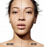 Dior Forever Natural Nude Base 2w 87ml - Image 2