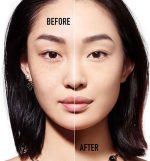 Dior Diorskin Forever Undercover Coverage Fluid Foundation 022 Cameo - Image 2
