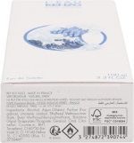 Kenzo L'Eau Kenzo Pour Homme EDT M 100 ml - Image 4