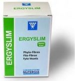 Nutergia Ergyslim 5g X 30 Sobres - Image 2