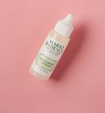 Mario Badescu - Buffering Lotion - 29 ml - Image 3