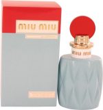 Miu Miu - 100ml - Eau de parfum - Image 3