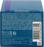 Biotherm Blue Therapy Night Nachtcrème - 50 ml - Image 3