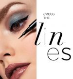 Artdeco Long Lasting Liquid Eyeliner Intense - Image 2