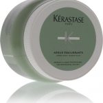Kérastase - Specifique - Argile Équilibrante - Haarhersteller voor de gevoelige hoofdhuid - 500 ml