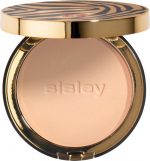 Sisley Phyto-Poudre Compacte - N°2 Natural - 12 gr - Make-uppoeder - Image 3