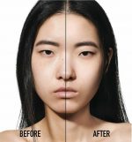 Dior Diorskin Forever Natural Nude Foundation #1n - Image 4