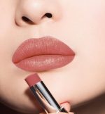 Rouge Dior Ultra Rouge 325 Ultra Tender - Image 3