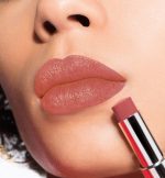 Rouge Dior Ultra Rouge 325 Ultra Tender - Image 4