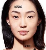 Dior Diorskin Forever Undercover Coverage Fluid Foundation 023 Peach - Image 2