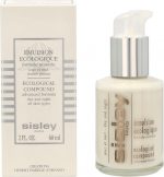Sisley Ecological Compound 60 ml - Image 4