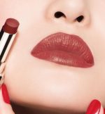 Dior Ultra Rouge Lipstick Lipstick   843 Ultra Crave - Image 3
