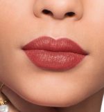 Dior Ultra Rouge Lipstick Lipstick   843 Ultra Crave - Image 4