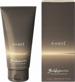 Baldessarini - Baldessarini Ambré Large shower gel - 200ML - Image 4